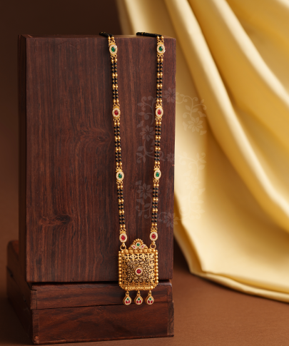 Fine Diamond and Stone Jewellery